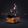 2.jpg Arcane Jinx