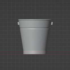 Screen-Shot-2023-05-14-at-6.15.19-PM.png Free STL file THE Bucket・3D printer model to download