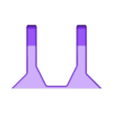 ToolHanger_V2.STL Free 3D file Tool hanger V2・3D printer model to download
