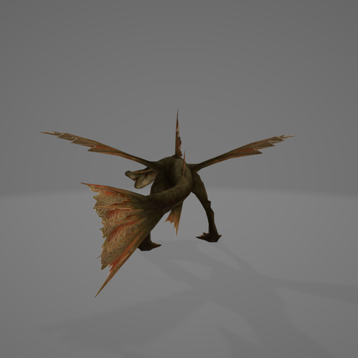 4.png MONSTER HUNTER CEPHADROME