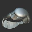 apple-vision-pro-11.jpg Apple Vision Pro 3D Model
