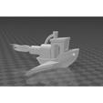 image-1.png Flying Benchy