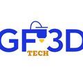 GF3Dtech