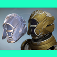 5165165162.png Complete ARMOR  WARLOCK Cosplay  IRON BANNER YEAR ONE - DESTINY
