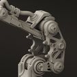 Arm-RobotJPG8.jpg Arm robot