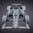 Indycar_Indy_4.png 2023 Indycar Indy and Track spec pack