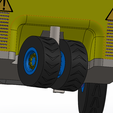 d.png Fenwick - Forklift Truck