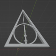 DH-angle.png Deathly Hallows