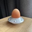 ufo-egg-holder-6.jpeg UFO egg holder