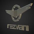3.jpg rezvani logo