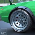 a2.jpg MGS STEEL WHEEL SET front and rear 3 offsets and 2 tires