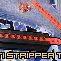 UnW-Hilti-stripper-tool.jpg BWA-AMMO: Hilti Stripper tool
