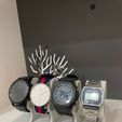 Imatge-de-WhatsApp-2024-08-27-a-les-18.14.06_722f5642.jpg Modular watch stand