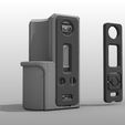 8.jpg EVOLV DNA 75/75C SBS 18650 REBOX
