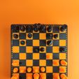 IMG_20230125_151626.jpg Chess game (multicolor)