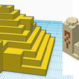 pyramid-nashe.png minecraft pyramide