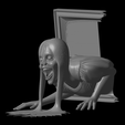 2.png Personaje de la película The Ring