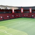 untitled_5.png Ajax Football Stadium