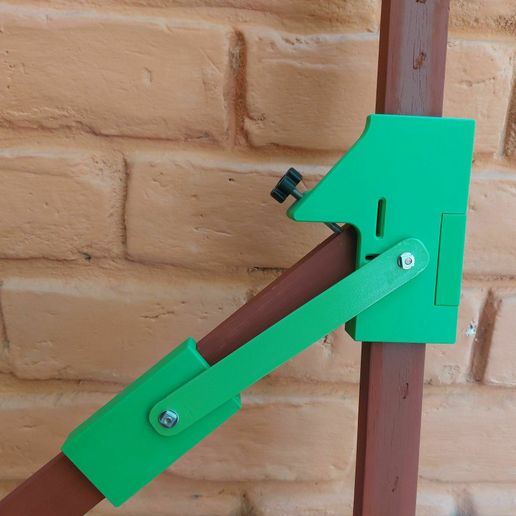 20231210_120932.jpg GUIDE FOR 40 X 20 mm WOODEN IN ANY ANGLE (GUIDE FOR 40 X 20 mm WOODEN IN ANY ANGLE)