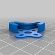 5489f111dbe89329b30d236e2f78dbb7.png HyperLite Floss 2 (2.1) Arm Guards (2XXX Motors)