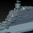 file7.png Heavy aircraft cruiser