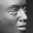 beyonce-knowles-bust-ready-for-full-color-3d-printing-3d-model-obj-mtl-fbx-stl-wrl-wrz (34).jpg Beyonce Knowles bust 3D printing ready stl obj