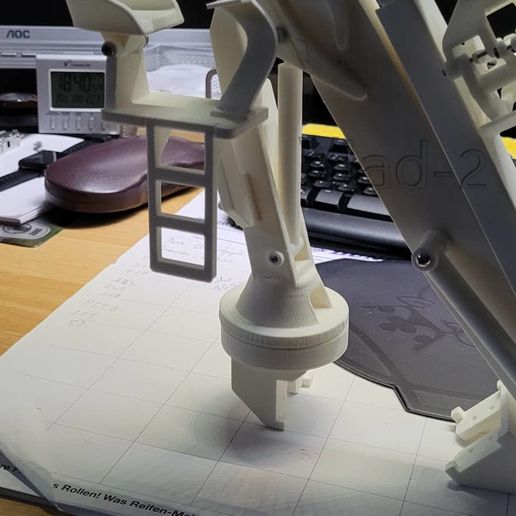 311943429_622381696252297_4039517285261658242_n.jpg 1/14 rotating arm with claws