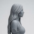 58e809a2-e8f6-4751-b564-79be748a7161.jpg Kim Kardashian 3D-Printable Bust