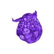 boar_head (repaired).stl Blood Set