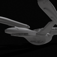 Shapr-Image-2026-01-26-110645.png Wonder Class - federation star trek ship