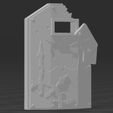 Blooded-Shield-Battered-01.3.jpg Battered & Blooded Trench Shield for Chaotic Traitor Guard