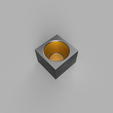 Polygon_Egg_Cup_2020-Aug-08_07-52-32PM-000_CustomizedView12216589378.png Polygon Egg Cup