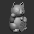 15.png Maneki-neko