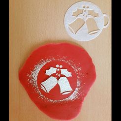 WhatsApp-Image-2022-02-08-at-10.16.jpg Stencil Christmas Bells - coffee, decoration, cookies, cakes