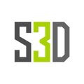 Serbul3D