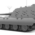 3.jpg Jagdpanzer E-100