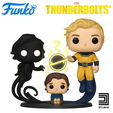 statue-sentry-void.png MARVEL STATUE SENTRY VOID THUNDERBOLTS AVENGERS FUNKO POP