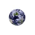 3.jpg Earth MAP WORLD Earth Earth 3D GLOBE Earth MAP