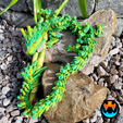 10.png Bamboo Dragon Cinderwing3D X BambuLab