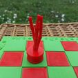 picture-(15).jpg Garden Chess Set