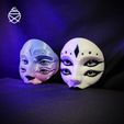 hellequin_Mask_PipeCox_12.jpg Hellequin Mask