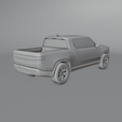 0002.png Rivian R1T