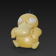 Captura-de-pantalla-2025-06-25-234520.png Psyduck