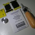 PICT0978.JPG Box for handheld sewing machine