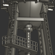 Screenshot-2025-10-13-at-11.11.09 PM.png HO Scale Rustic Water Tower