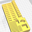Screenshot-12.png Better Usb/MicroSD/SD Holder