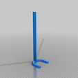 41112ec917bc556e3ff6a0ea52210569.png Ukulele Stand