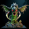 1759802483.png Zerg Future, starcraft