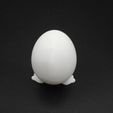 Cod142-Standing-Egg-8.jpeg Standing Egg