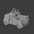 Mater-Optimus-Prime-Ring-Figure_front_angle.png Mater Optimus Prime Ring Figure